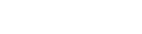 Allied Administrators Onboarding
